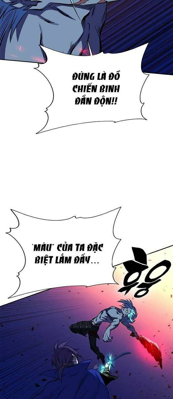 Ex & Ash Chapter 21 - TC Truyện