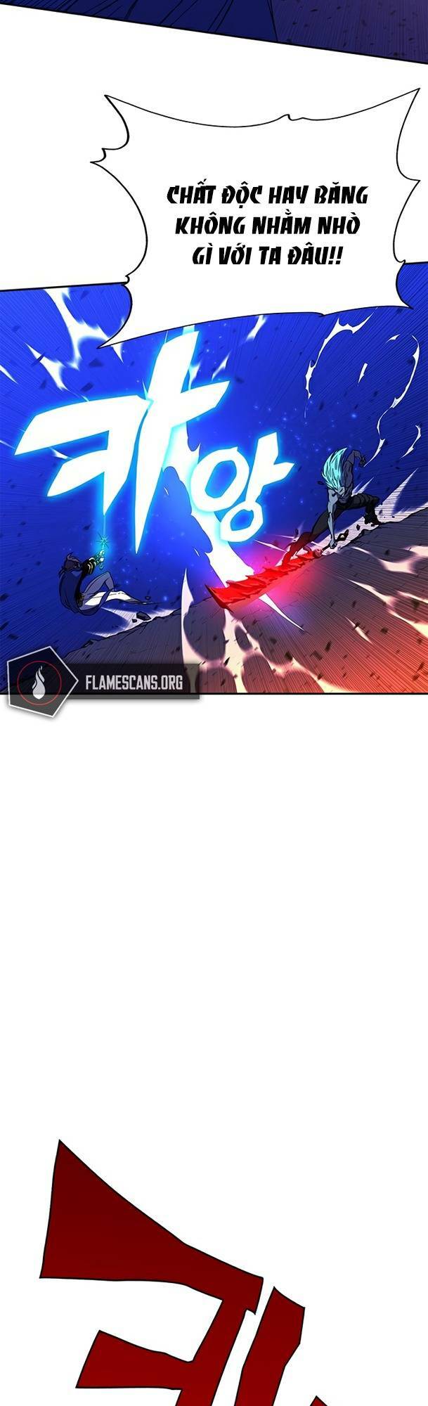 Ex & Ash Chapter 21 - TC Truyện
