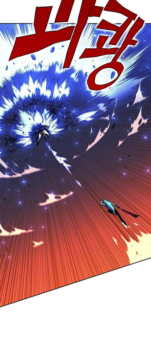 Ex & Ash Chapter 21 - TC Truyện