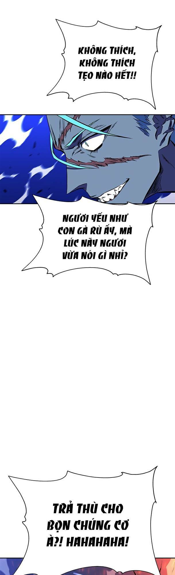 Ex & Ash Chapter 21 - TC Truyện