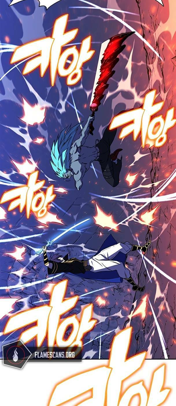 Ex & Ash Chapter 21 - TC Truyện