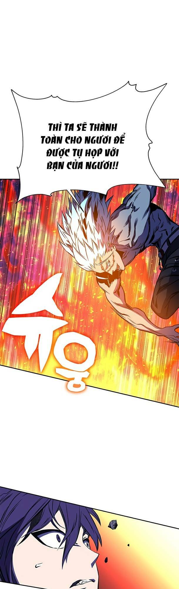 Ex & Ash Chapter 21 - TC Truyện