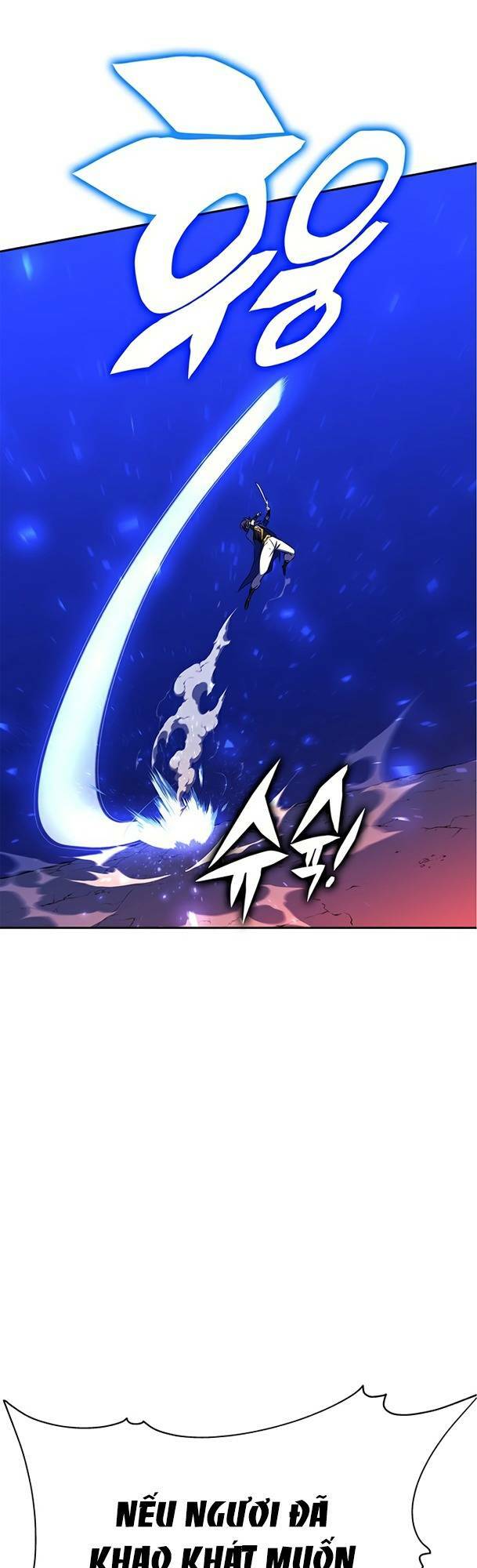 Ex & Ash Chapter 21 - TC Truyện