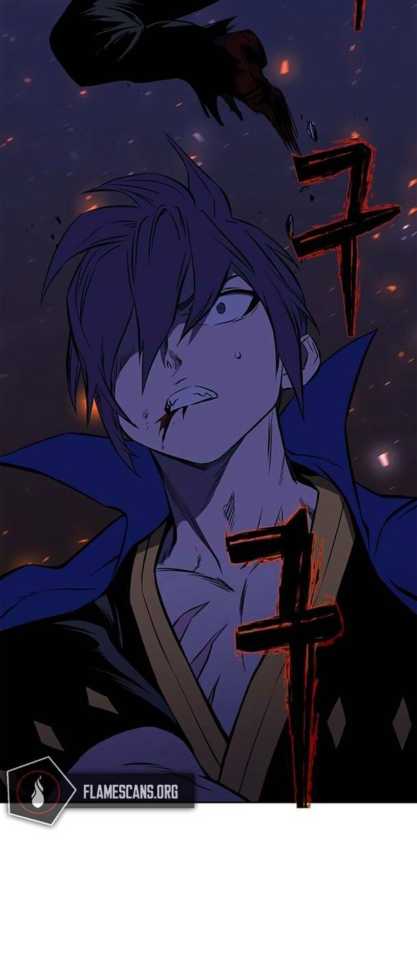 Ex & Ash Chapter 21 - TC Truyện