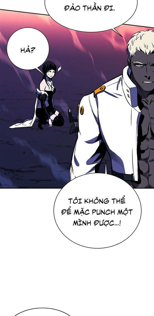 Ex & Ash Chapter 21 - TC Truyện