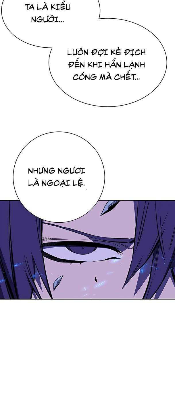Ex & Ash Chapter 21 - TC Truyện
