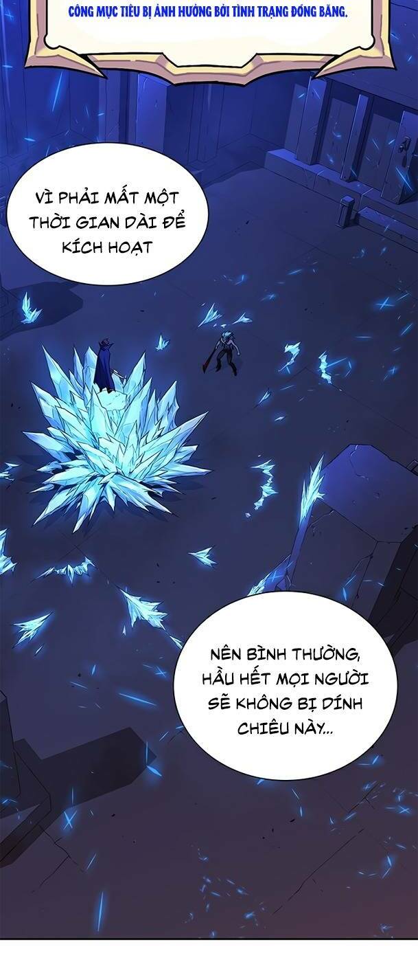 Ex & Ash Chapter 21 - TC Truyện