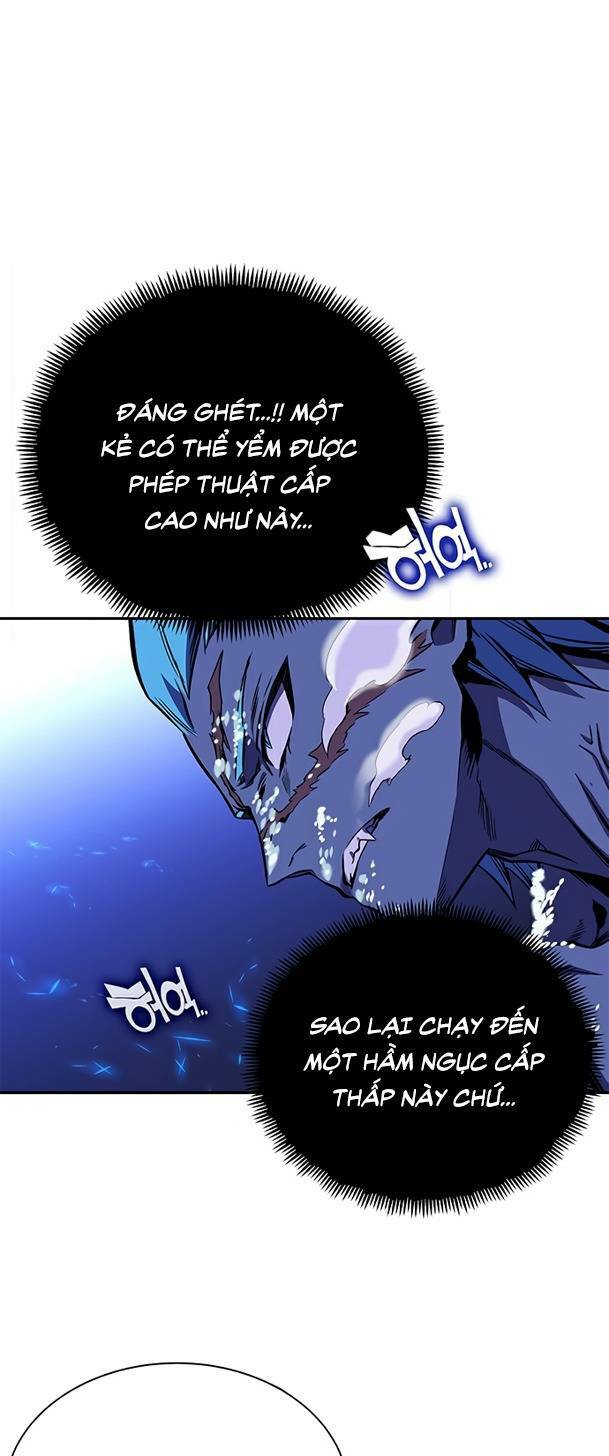 Ex & Ash Chapter 21 - TC Truyện