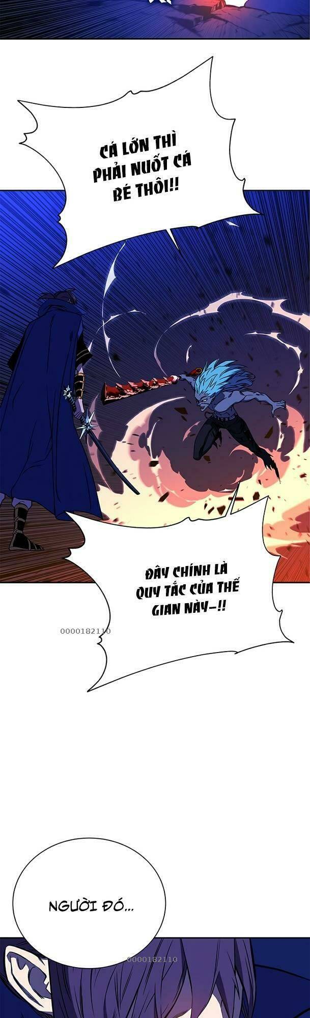 Ex & Ash Chapter 21 - TC Truyện