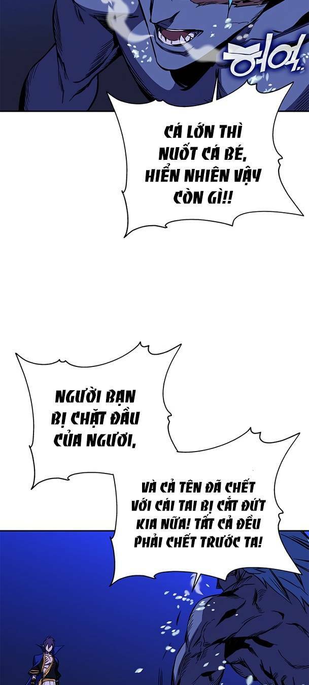 Ex & Ash Chapter 21 - TC Truyện