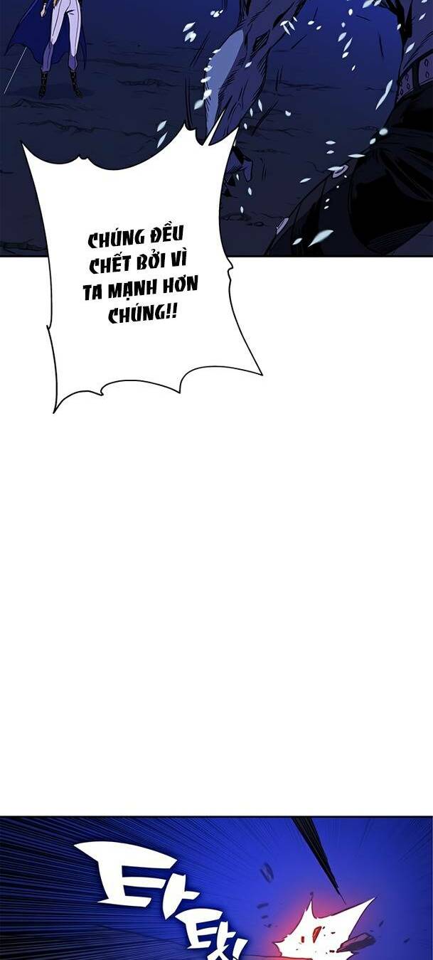 Ex & Ash Chapter 21 - TC Truyện