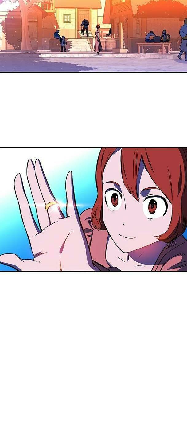 Ex & Ash Chapter 21 - TC Truyện