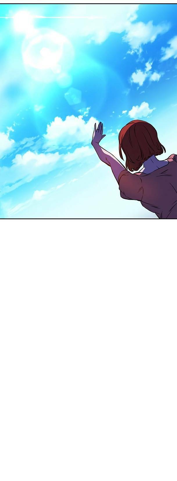 Ex & Ash Chapter 21 - TC Truyện