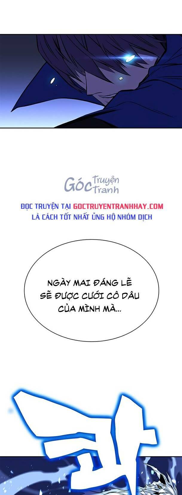 Ex & Ash Chapter 21 - TC Truyện