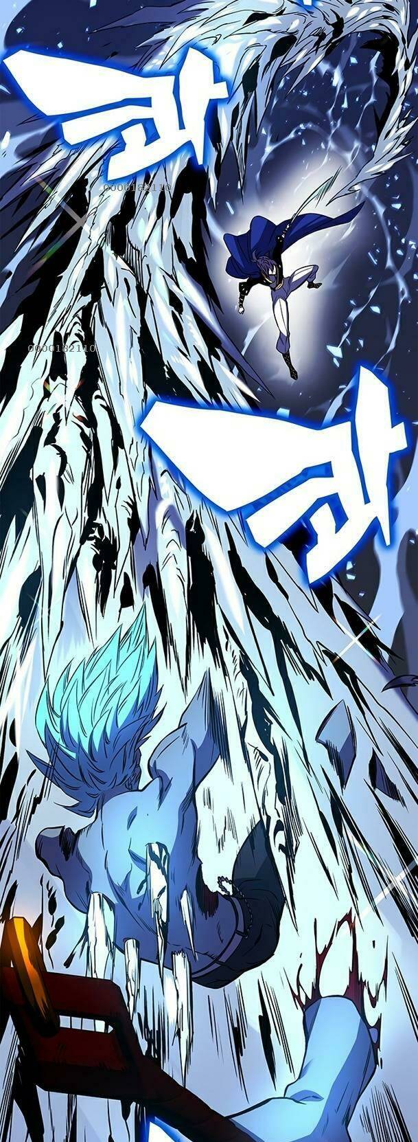 Ex & Ash Chapter 21 - TC Truyện