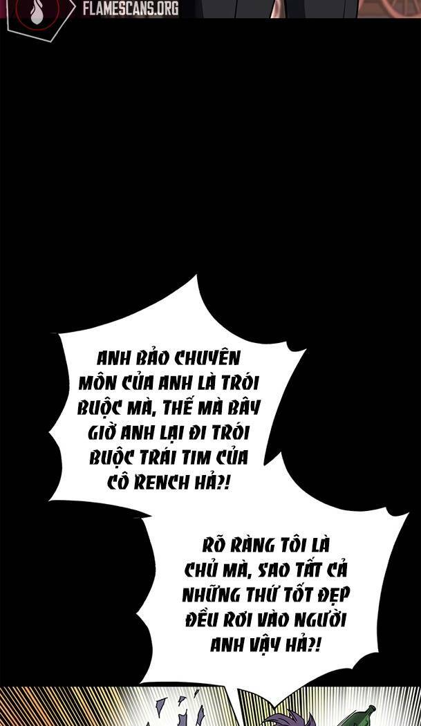 Ex & Ash Chapter 21 - TC Truyện