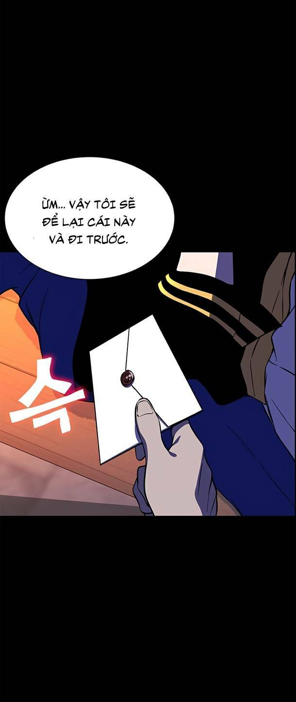 Ex & Ash Chapter 21 - TC Truyện