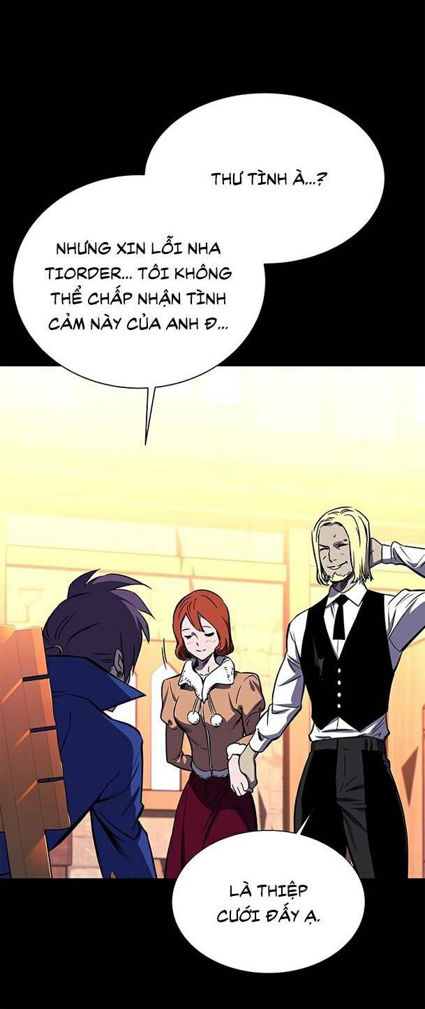 Ex & Ash Chapter 21 - TC Truyện