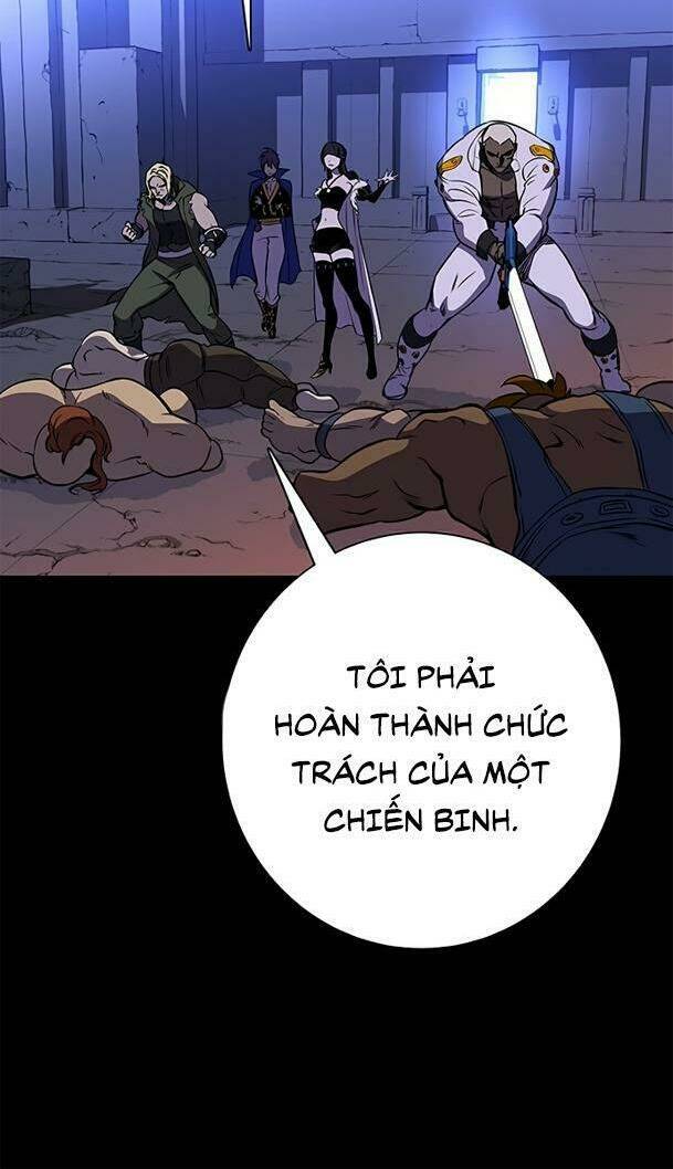 Ex & Ash Chapter 21 - TC Truyện