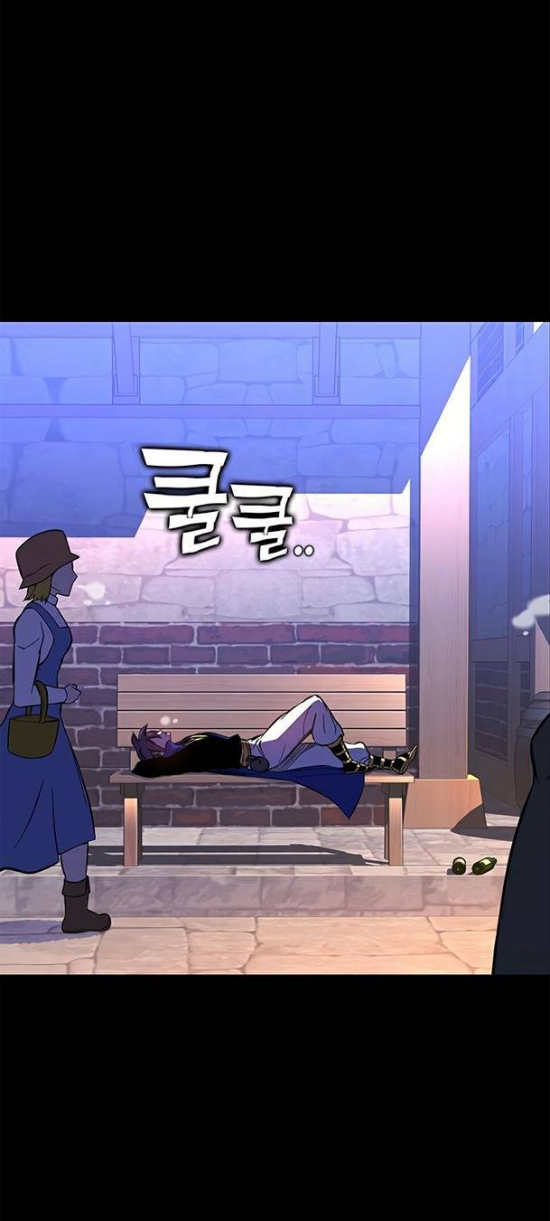 Ex & Ash Chapter 21 - TC Truyện