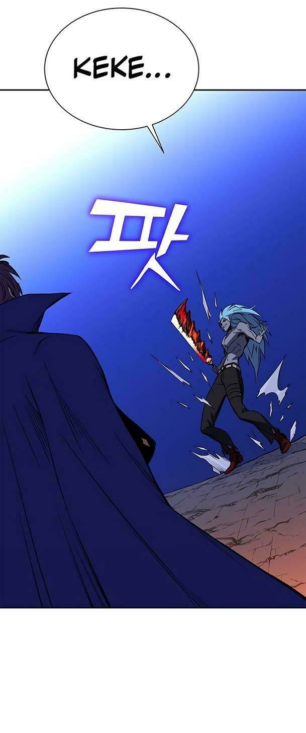 Ex & Ash Chapter 21 - TC Truyện