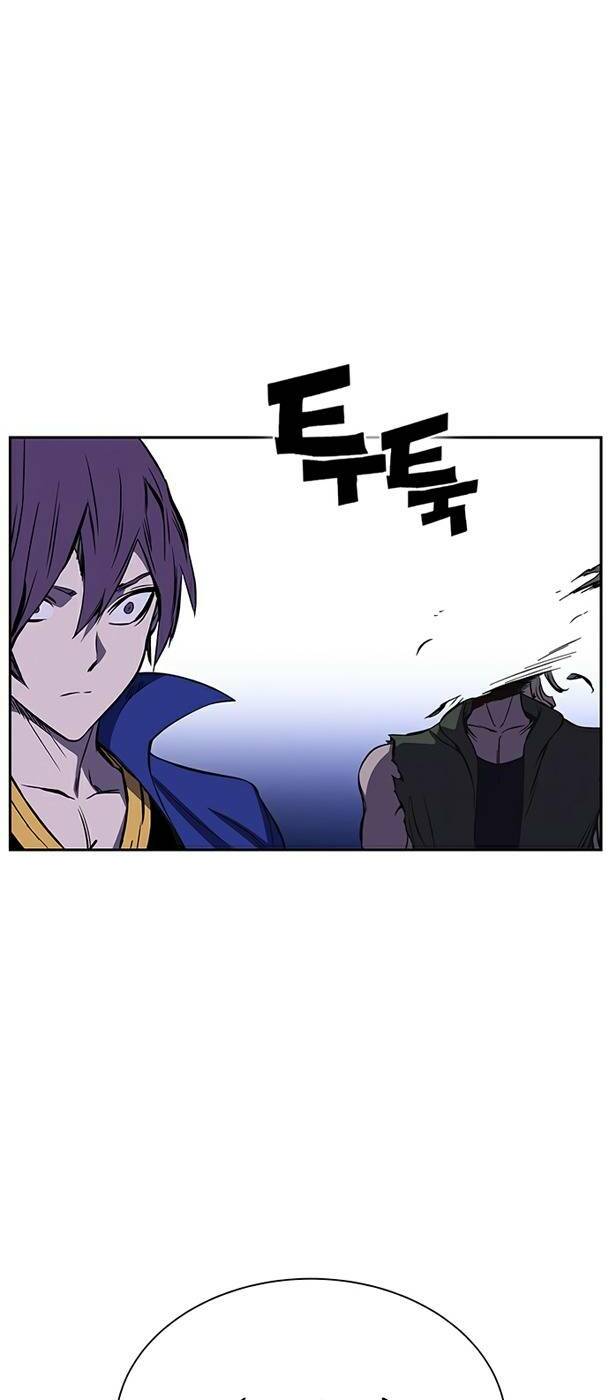 Ex & Ash Chapter 21 - TC Truyện
