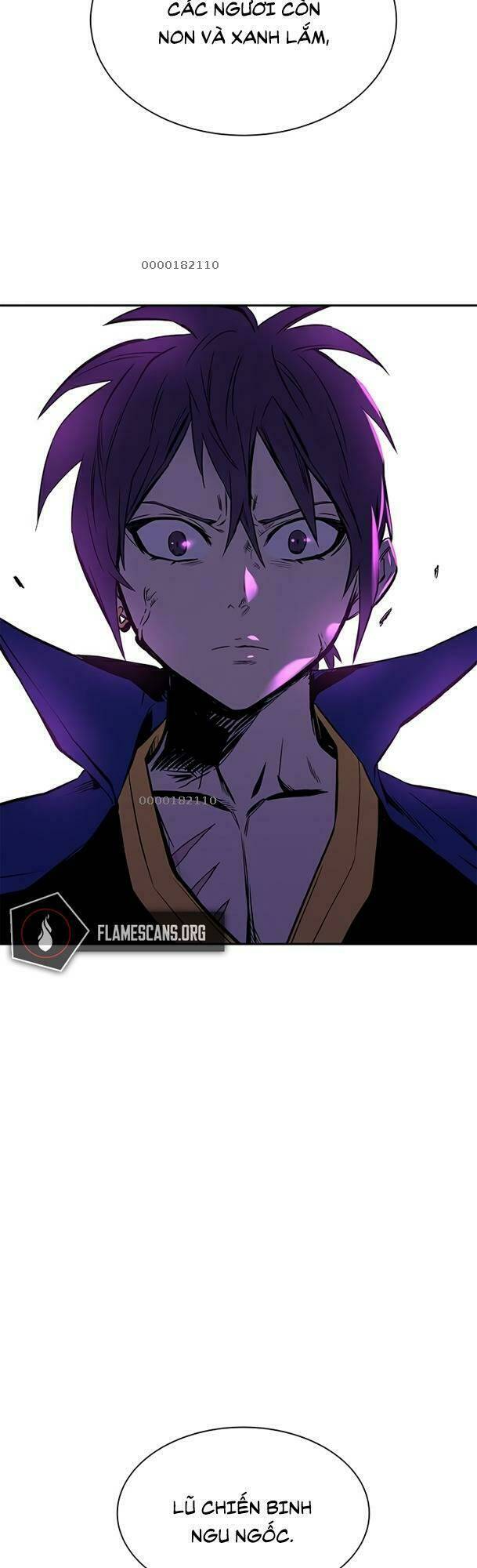 Ex & Ash Chapter 21 - TC Truyện