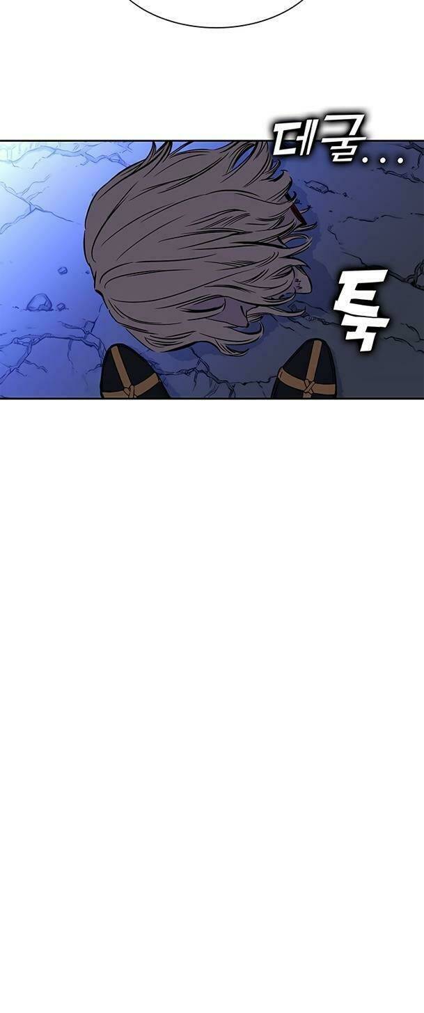 Ex & Ash Chapter 21 - TC Truyện