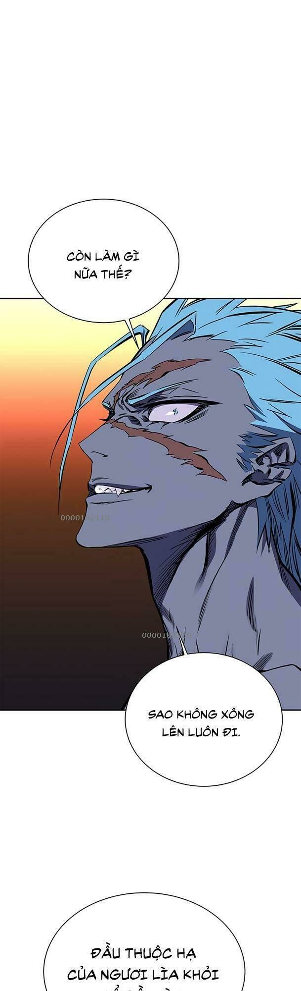 Ex & Ash Chapter 21 - TC Truyện