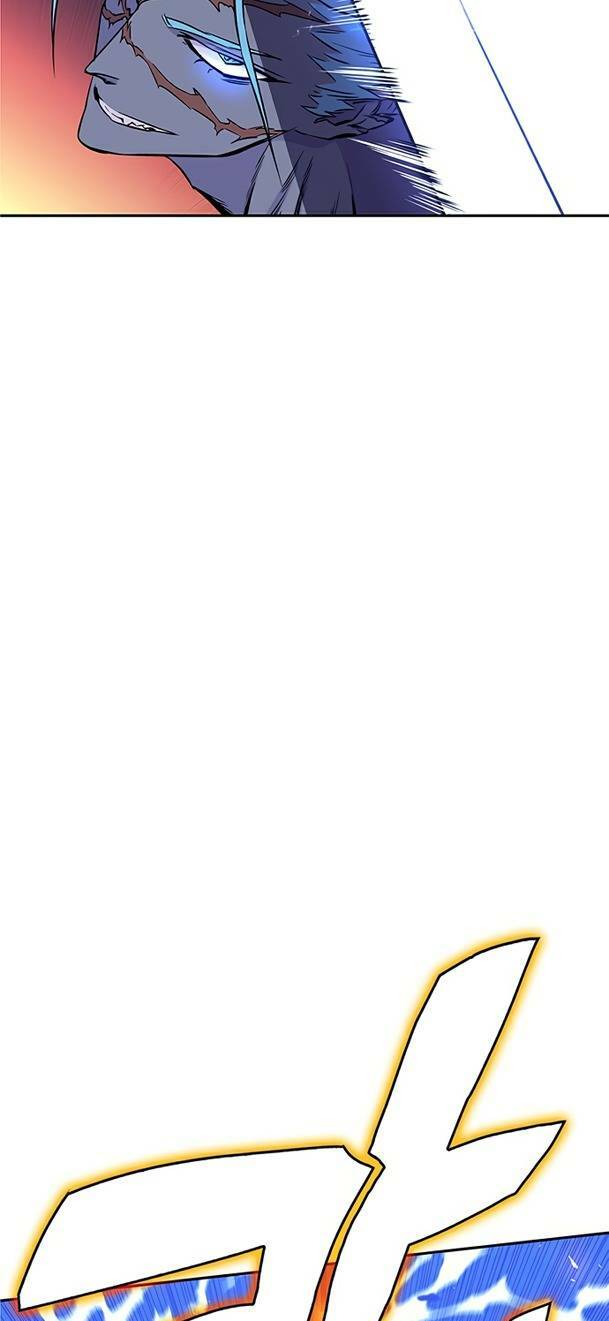 Ex & Ash Chapter 21 - TC Truyện