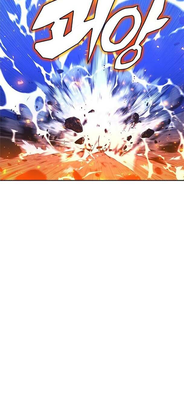 Ex & Ash Chapter 21 - TC Truyện