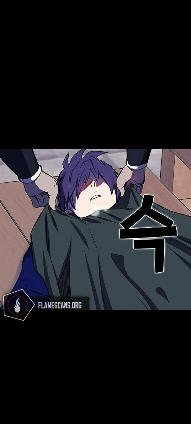 Ex & Ash Chapter 21 - TC Truyện