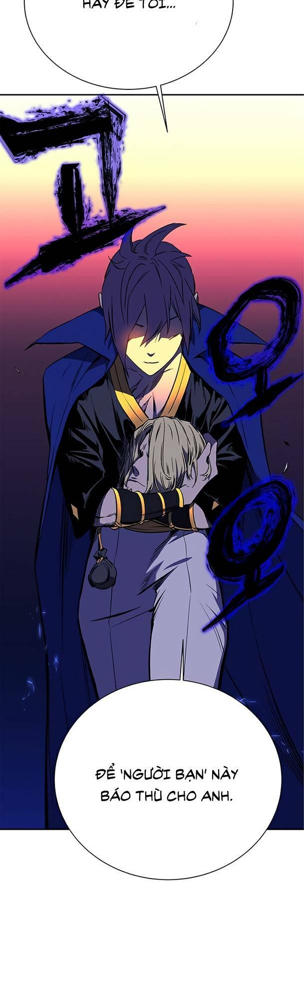 Ex & Ash Chapter 21 - TC Truyện