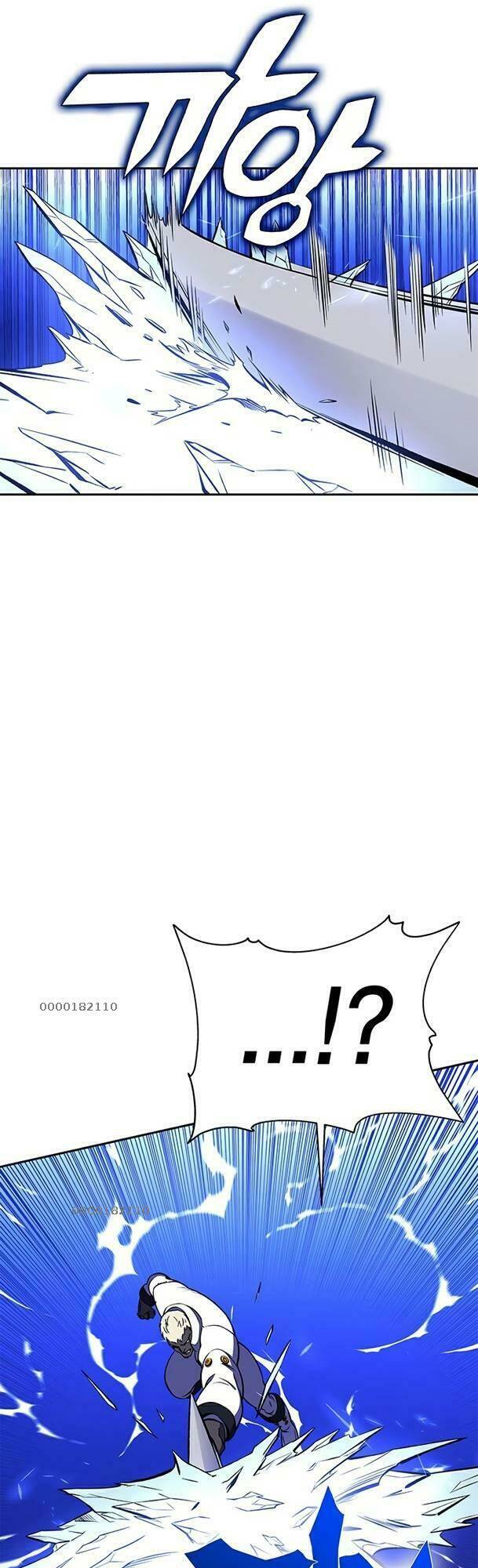 Ex & Ash Chapter 21 - TC Truyện