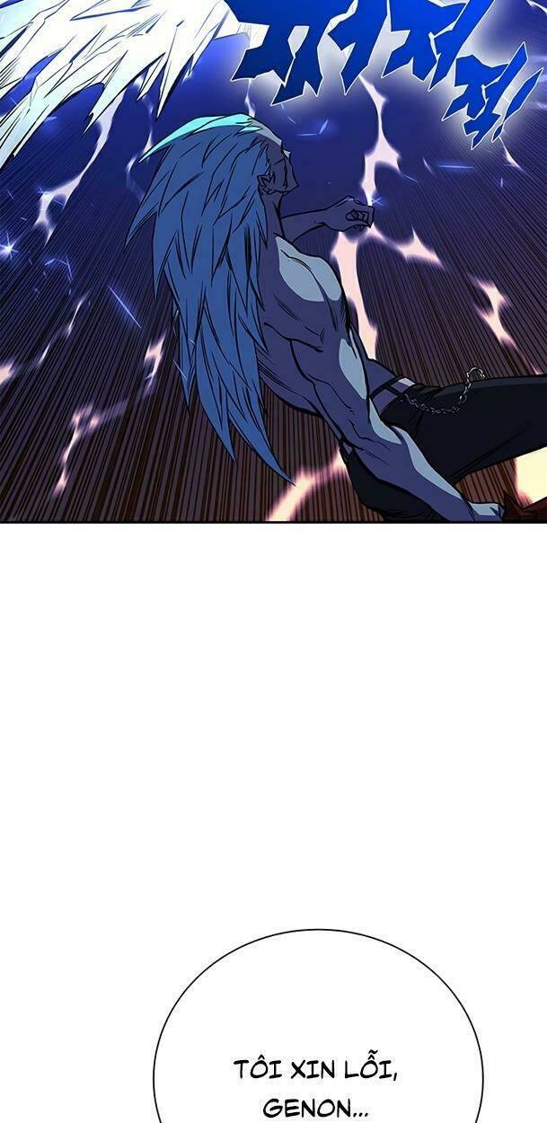 Ex & Ash Chapter 21 - TC Truyện