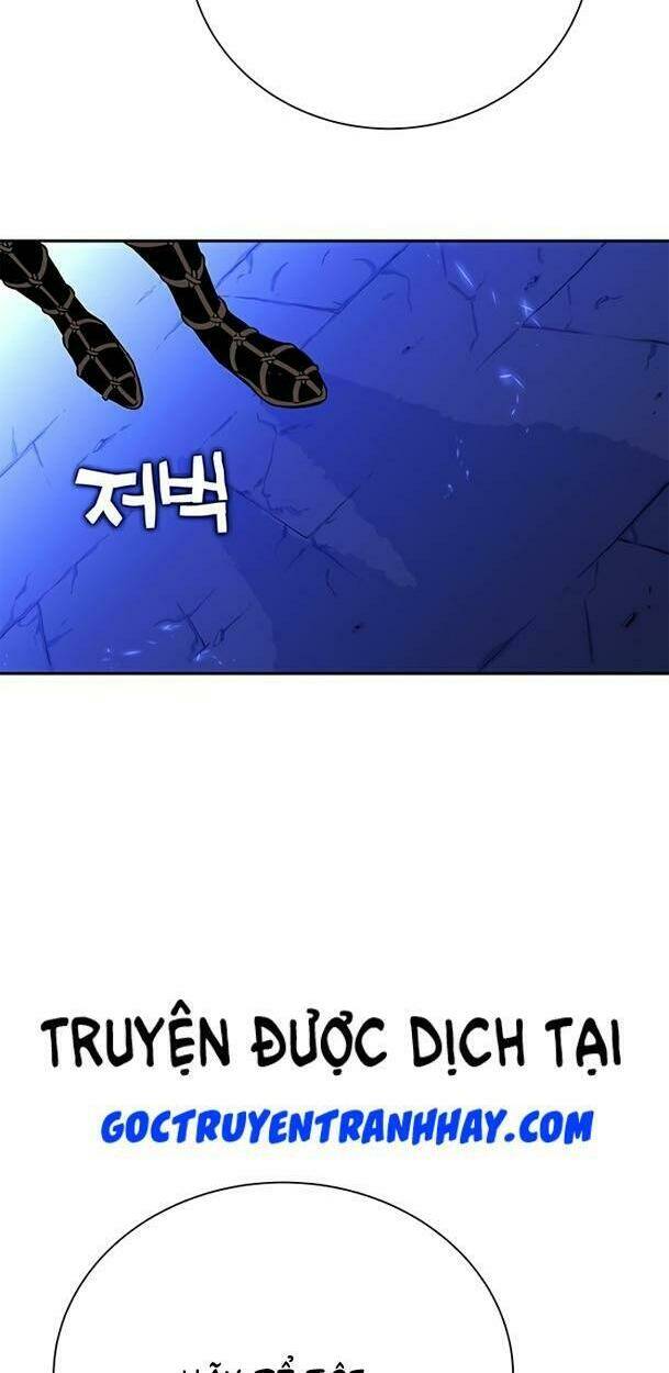 Ex & Ash Chapter 21 - TC Truyện
