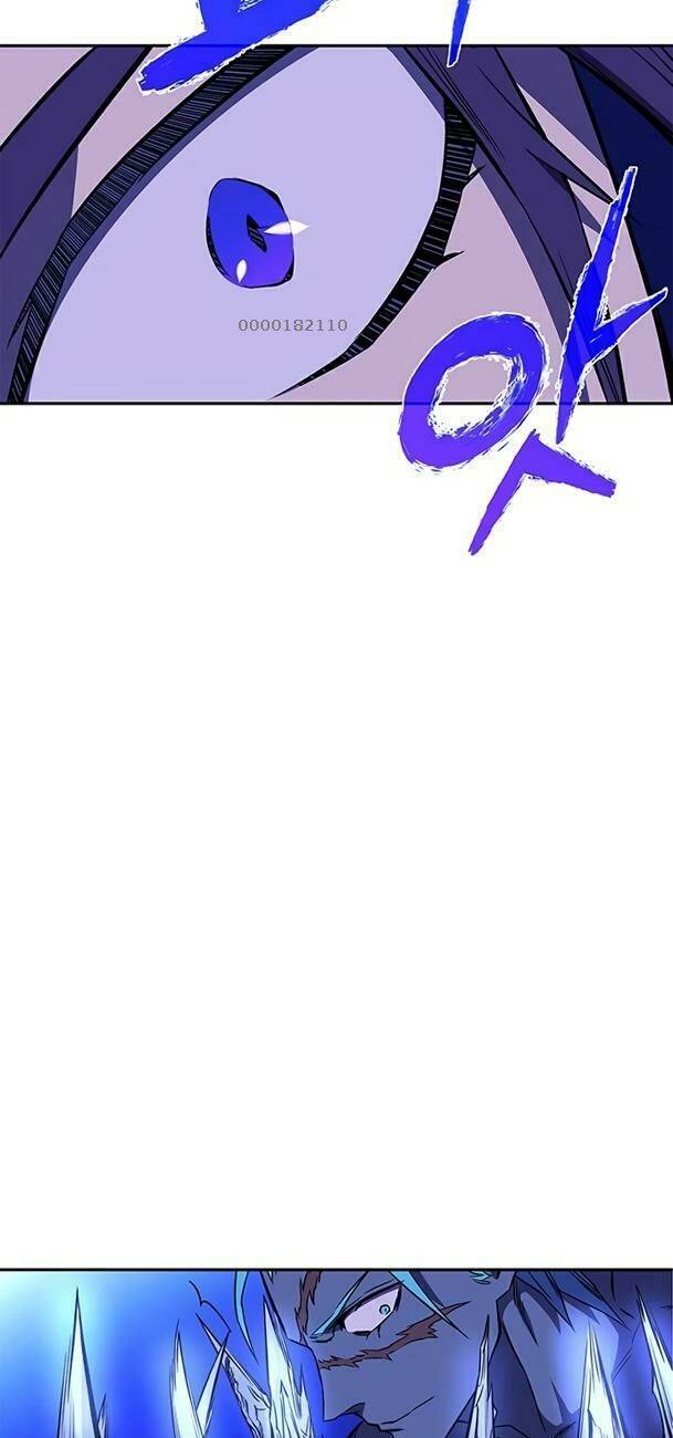 Ex & Ash Chapter 21 - TC Truyện