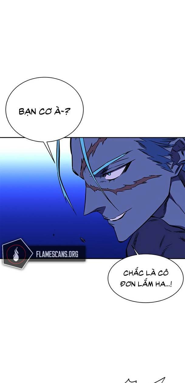 Ex & Ash Chapter 21 - TC Truyện
