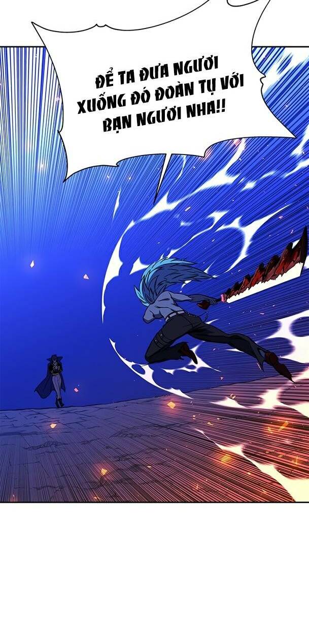 Ex & Ash Chapter 21 - TC Truyện