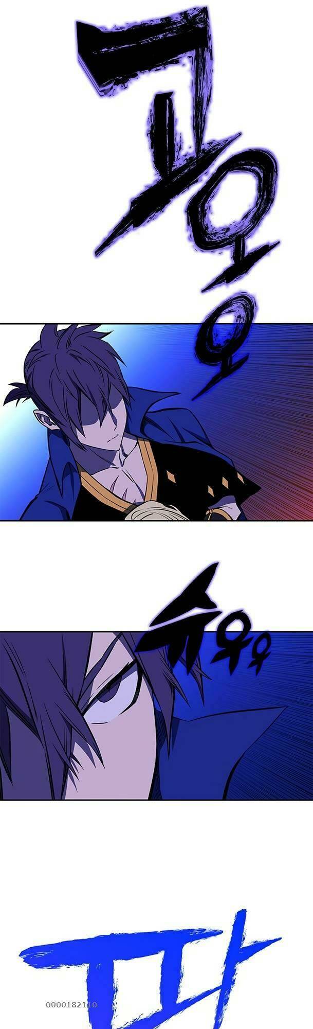 Ex & Ash Chapter 21 - TC Truyện