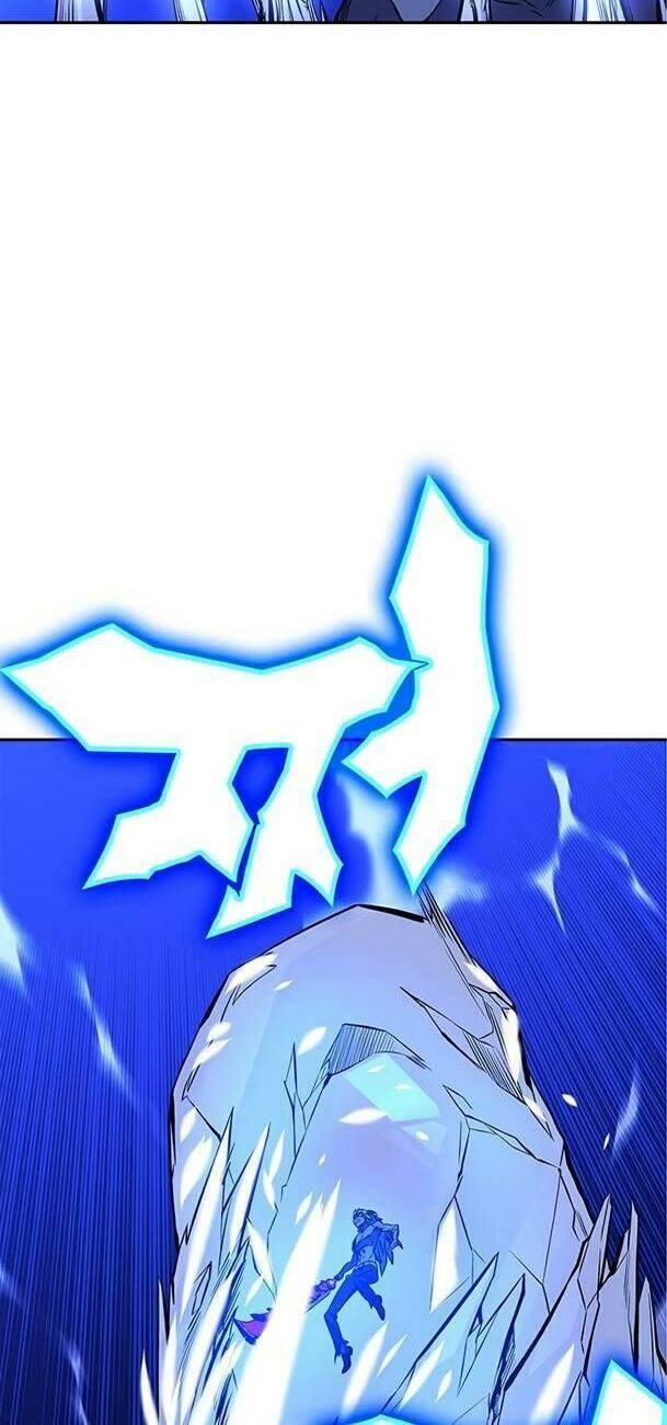 Ex & Ash Chapter 21 - TC Truyện