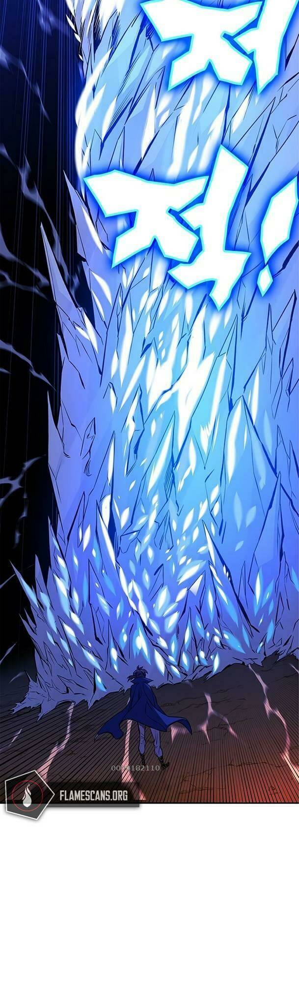 Ex & Ash Chapter 21 - TC Truyện