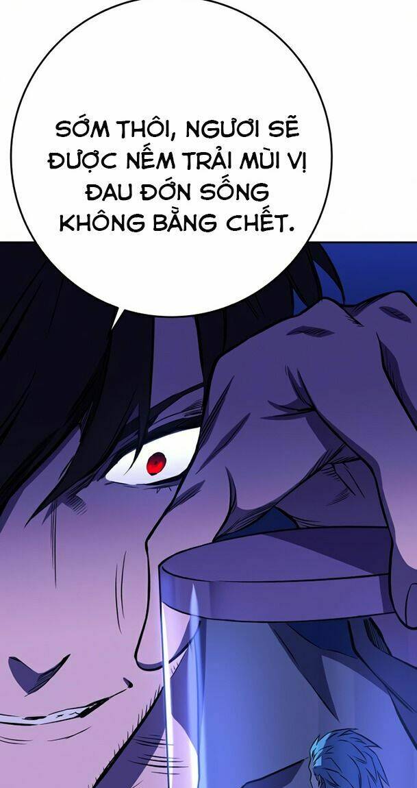 Ex & Ash Chapter 22 - TC Truyện