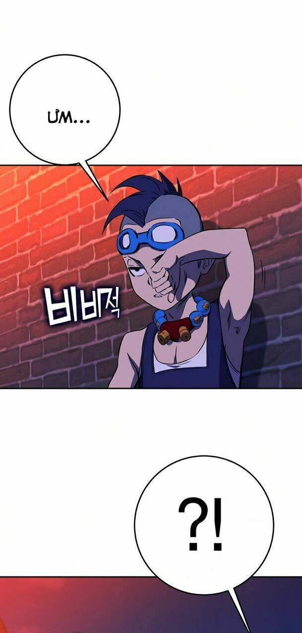 Ex & Ash Chapter 22 - TC Truyện