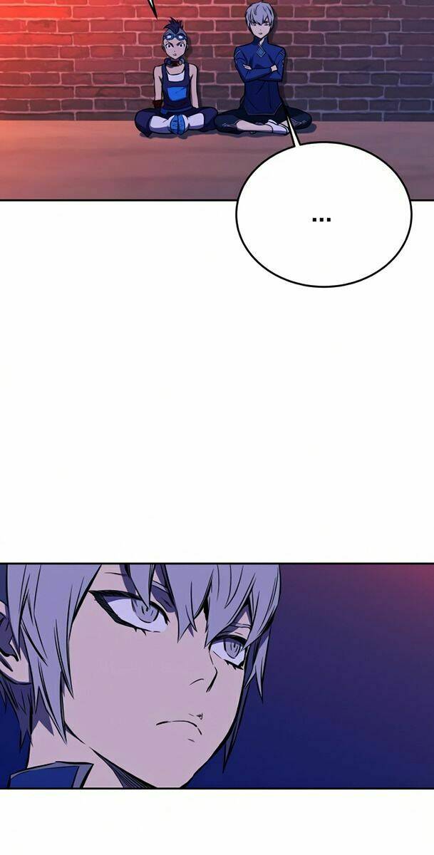 Ex & Ash Chapter 22 - TC Truyện
