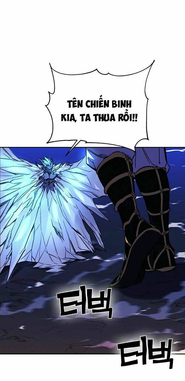 Ex & Ash Chapter 22 - TC Truyện