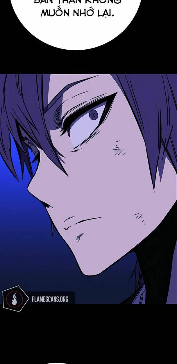 Ex & Ash Chapter 22 - TC Truyện