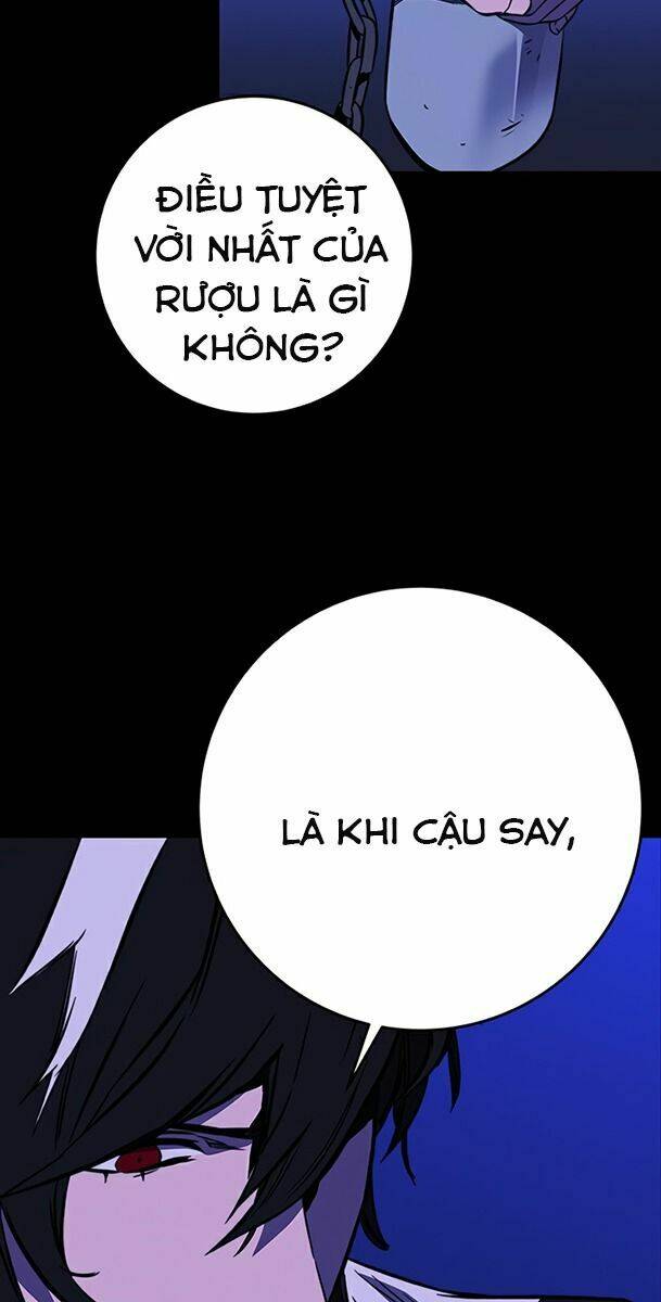 Ex & Ash Chapter 22 - TC Truyện