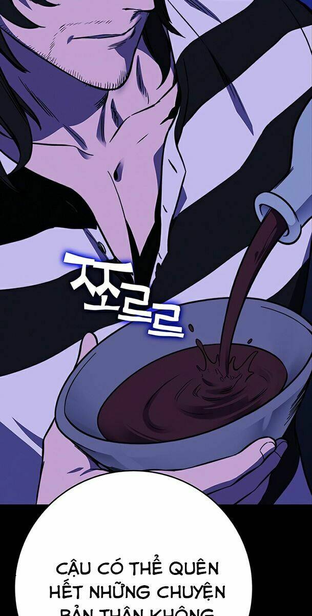 Ex & Ash Chapter 22 - TC Truyện