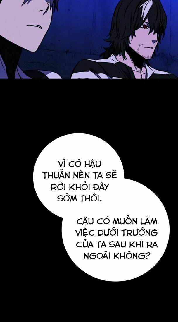 Ex & Ash Chapter 22 - TC Truyện